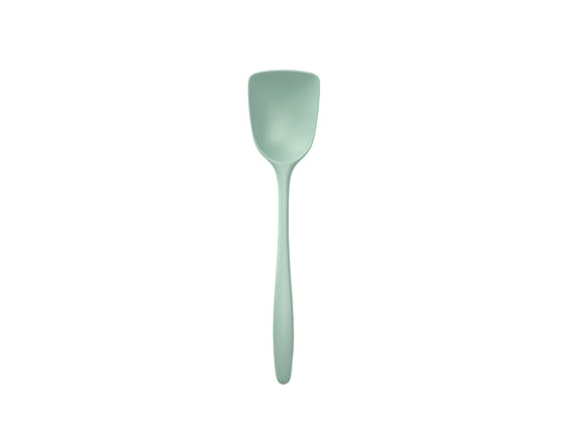 Rosti Gryteskje bred Nordic green