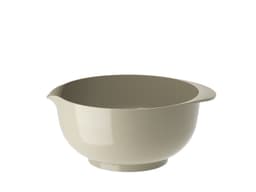 Rosti NEW Margrethe Mixing bowl 5 liter Humus