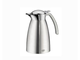 Alfi Gusto Vacuum jug 0,6 liter Matte steel