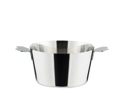 Blomsterbergs Charlotte bowl Dia. 18 cm 2 litre