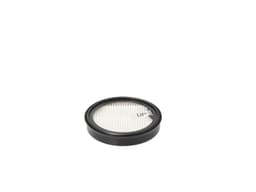 Nordic Sense HEPA-filter Hvid