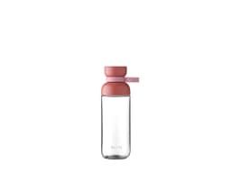 Mepal Vita Water bottle 500 ml Vivid mauve