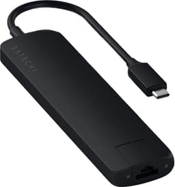 SATECHI ST-SCMA2K USB adapter