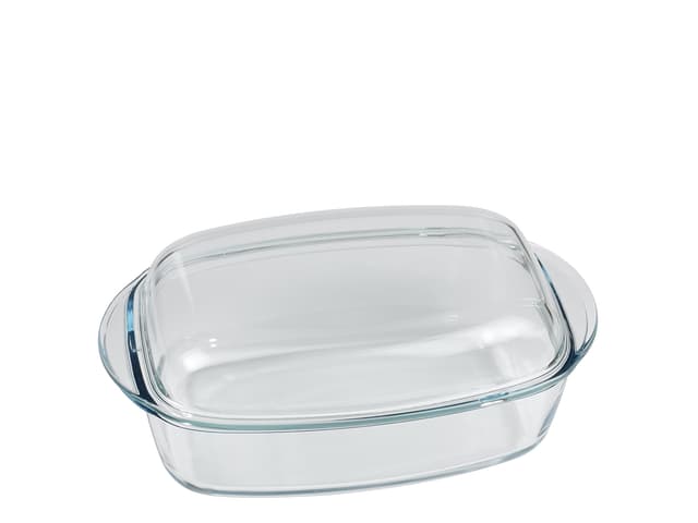 Pyrex Gryde 4 liter