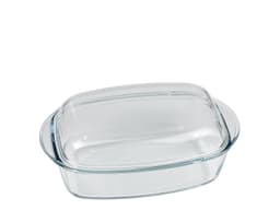 Pyrex  Gryde 4 liter