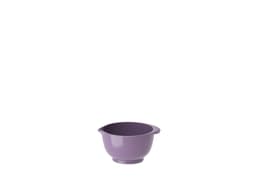 Rosti NEW Margrethe Mixing bowl 0,25 liter Lavender