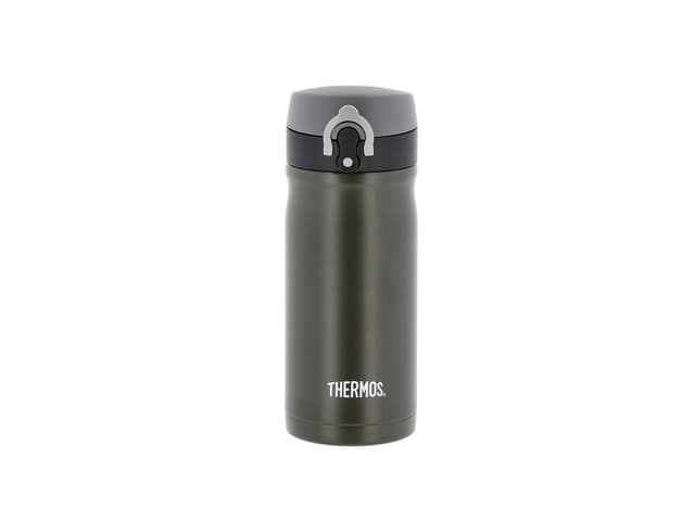 Thermos JMY Termokop 350 ml Army