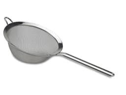 Funktion Mesh strainer Dia. 20 cm