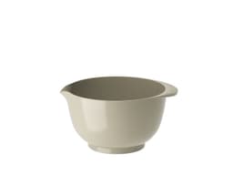 Rosti NEW Margrethe Mixing bowl 3 liter Humus
