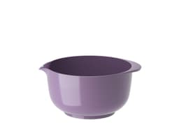 Rosti NEW Margrethe Røreskål 4 liter Lavender