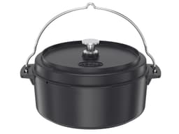 Rösle Casserole Dia 35 x 22 cm 8.5 liter