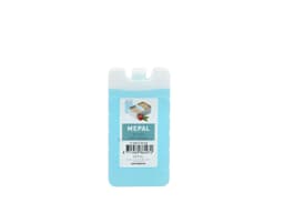 Mepal TAB Cooler brick White