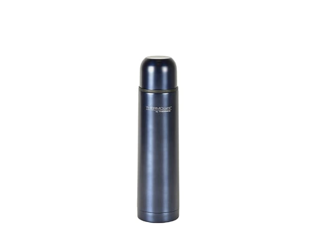 Thermos Everyday Termoflaske 0,7 liter Mørkeblå