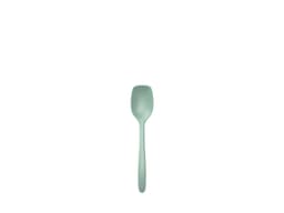 Rosti Gryteskje liten Nordic green