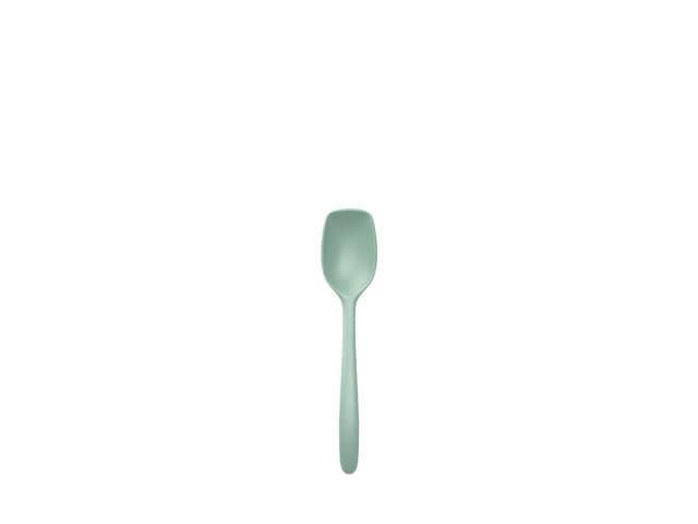 Rosti Gryteskje liten Nordic green