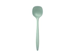 Rosti Serveringsskje Nordic green