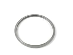 Sealing ring f pressure cooker