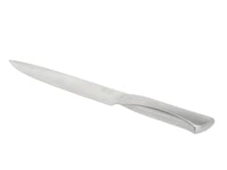 By Tareq Taylor Precision Fillet knife 33 cm Steel