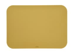 Rosti Choptima Skærebræt 35,5 x 25,5 x 1 cm L Curry