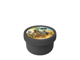 Mepal Campus Star Wars Frugtboks 300 ml