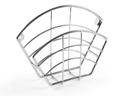Funktion Kaffefilterholder 20 x 15 cm