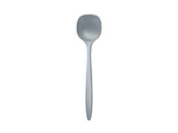 Rosti Serveringsskje Dusty Blue