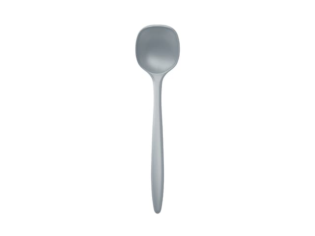 Rosti Serveringsskje Dusty Blue