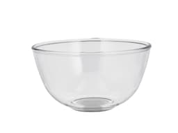 Pyrex Classic Skål 3 liter Klar