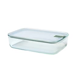 Mepal EasyClip Husholdningsboks 2250 ml Nordic sage
