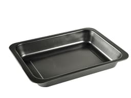Blomsterbergs Roasting dish 30 x 40 x 5.3 cm Steel