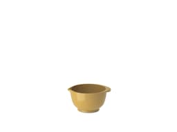 Rosti NEW Margrethe Mixing bowl 0,25 liter Curry