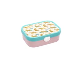Mepal Campus Madkasse Leopard