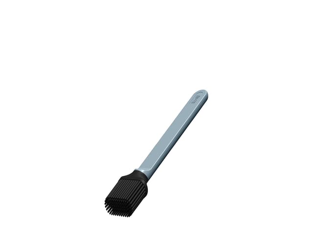 Rosti Classic Bagepensel 17,8 x 3,8 x 2 cm Dusty Blue