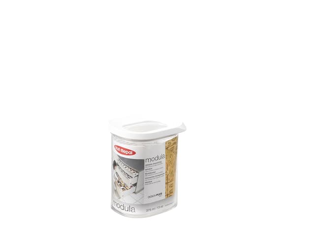 Mepal Modula Storage box 0.375 liter