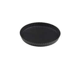 Funktion Loose base flan tin Dia. 26 cm