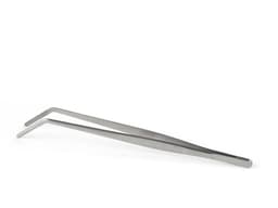 Blomsterbergs Tweezers 21 cm