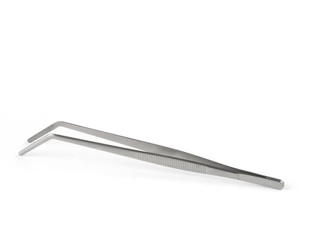 Blomsterbergs Tweezers 21 cm