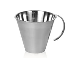 Funktion Målekande 1 liter