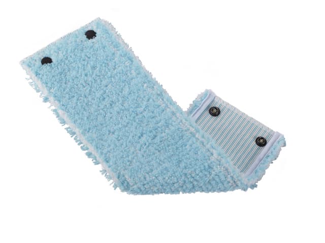 Leifheit CLEAN TWIST XL Cover 42 cm grøn