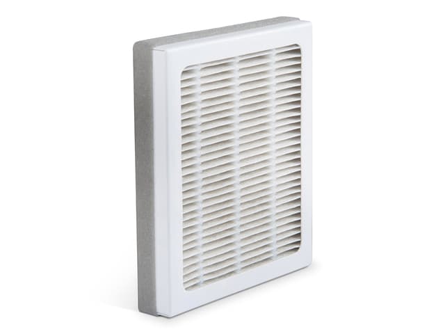 Filter Airfresh Wash 500 Soehnle