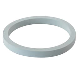 Rosti Margrethe Base ring for bowl 750 ml