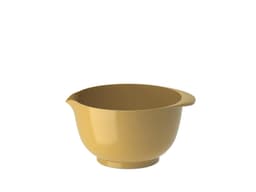 Rosti NEW Margrethe Mixing bowl 3 liter Curry