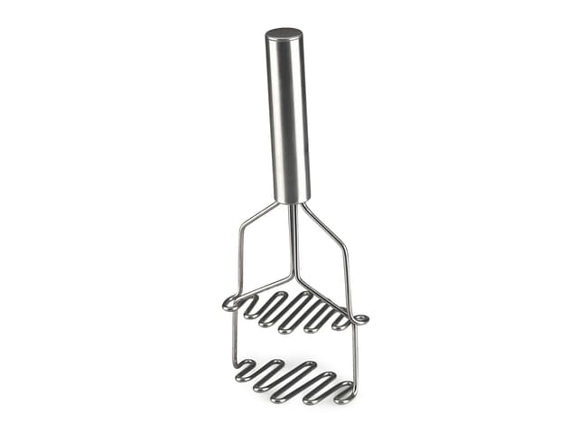 Funktion Potato masher
