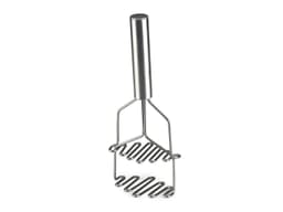 Potato Masher spring loaded