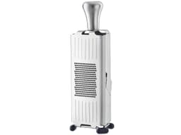 Rösle Multi grater 25 x 8 cm Steel