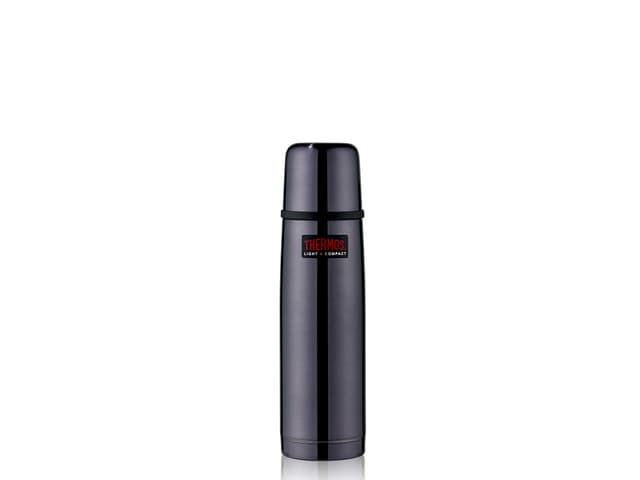 Thermos Termoflaske Midnight blue