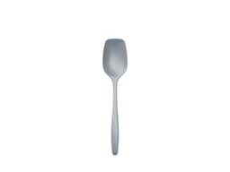 Rosti NEW Classic Grydeske 25 x 5,3 x 2,9 cm Dusty Blue