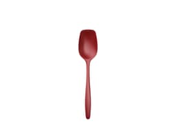 Rosti NEW Classic Cooking spoon 25 x 5.3 x 2.9 cm Red