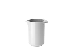 Rosti NEW Classic Mixkande 1,25 liter Hvid