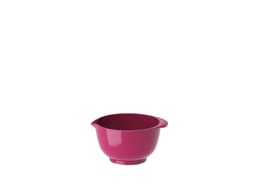 Rosti NEW Margrethe Mixing bowl 0,5 liter Beetroot